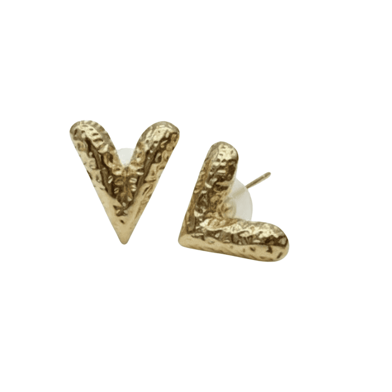Florium™ : Minimalist designs, gold hoops, and everyday luxury   [ERSS-07]