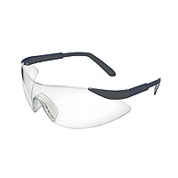 Karam ES006(INDOOR/OUTDOOR)