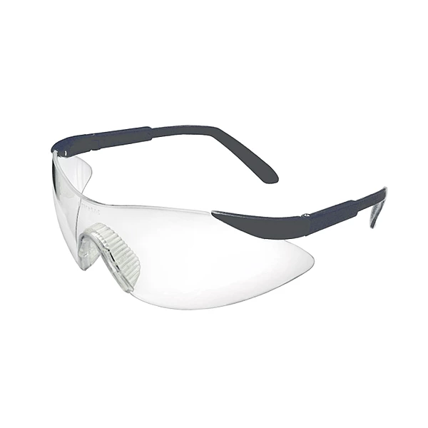 Karam ES006(INDOOR/OUTDOOR)