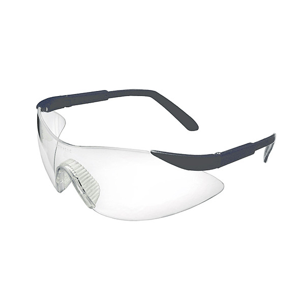 Karam ES006(INDOOR/OUTDOOR)
