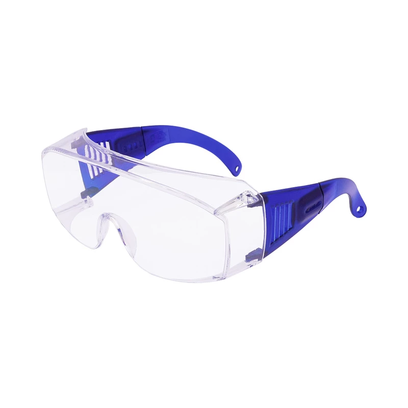 Karam ES007(Clear)