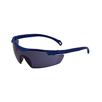 Karam ES015(SMOKED) Goggles