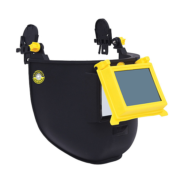 Karam ES71 Welding helmet