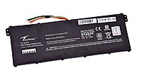Techie 3-Cell Laptop Battery – Reliable, Long-Lasting Power for Acer ES1-512 & ES1-511
