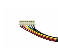 Techie 3-Cell Laptop Battery – Reliable, Long-Lasting Power for Acer ES1-512 & ES1-511