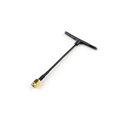 HAPPYMODEL 24TX80 ELRS ES24TX  Antenna