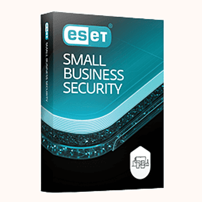 ESET Business Security (Server/Desktop) - 12 months ESD