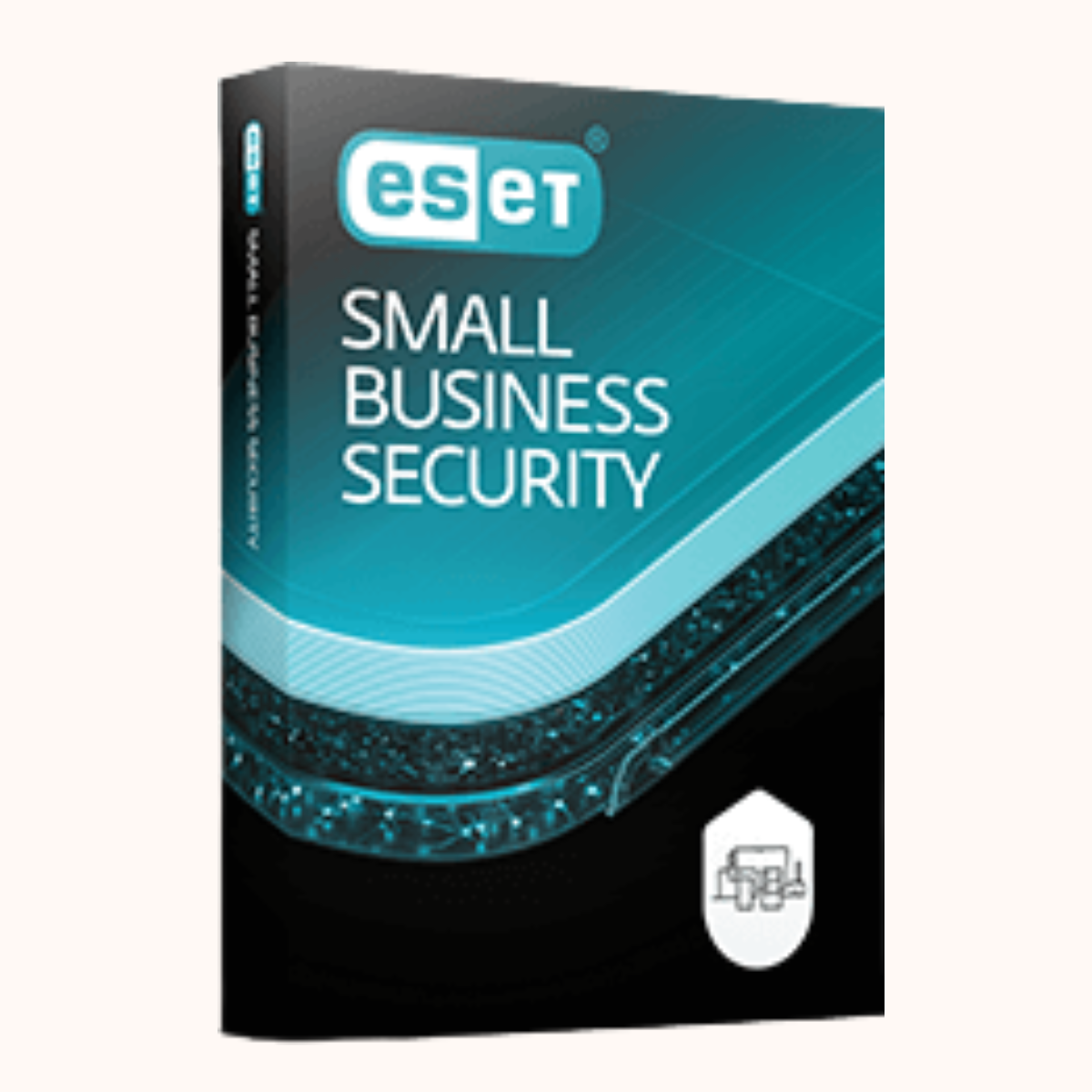 ESET Business Security (Server/Desktop) - 12 months ESD