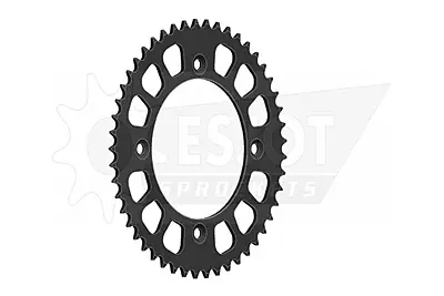 Esjot Sprocket Rear (32130-41T)