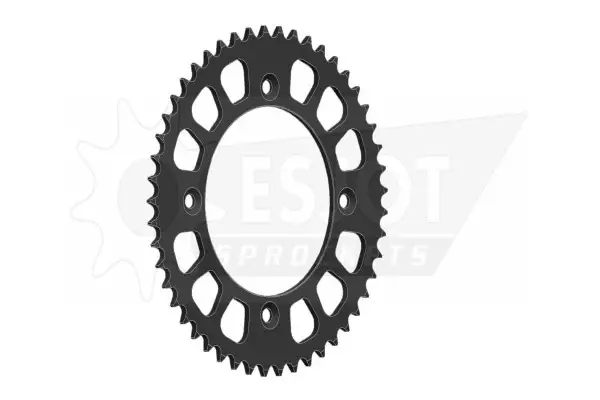 Esjot Sprocket Rear (32130-41T) Esjot Sprocket Rear (32130-41T)