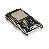 ESP32-WROOM-32 Module