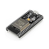 ESP32-WROOM-32 Module
