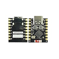 ESP32-C3