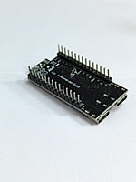 ESP32-H2-MINI-1/1U IoT Module - Bluetooth 5, IEEE 802.15.4, Low-Power, Secure Connectivity ESP32-H2-MINI-1/1U IoT Module - Bluetooth 5, IEEE 802.15.4, Low-Power, Secure Connectivity