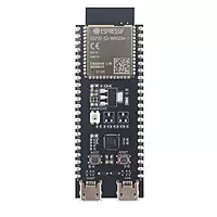 Espressif ESP32-S3-DevKitC-1-N8R8 Development Board
