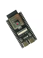 ESP32-S3 N16R8 Development Board with Camera Module
