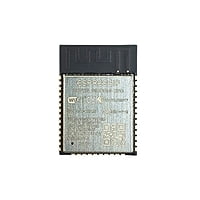 ESP32-WROOM-32D-N4