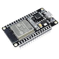 ESP32