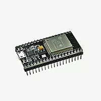 ESP32S 38Pin Development Board (WIFI+BLUETOOTH)