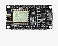 ESP8266 NodeMCU CP2102 WiFi Development Board
