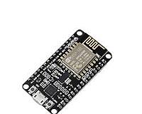 ESP8266 NodeMCU CP2102 WiFi Development Board