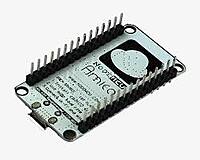ESP8266 NodeMCU CP2102 WiFi Development Board