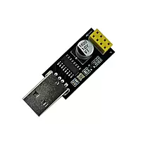 ESP8266 Adapter Programmer / USB TO UART Converter for ESP8266 ESP-01