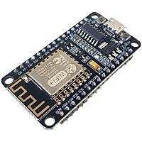 ESP8266 12-E Wi-Fi DOITING