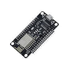 ESP8266