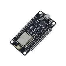 ESP8266