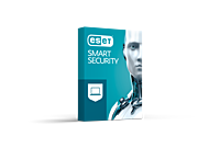 ESET Smart Security Premium 3 Users 1 Year
