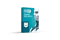 ESET Smart Security Premium 3 Users 3 Year