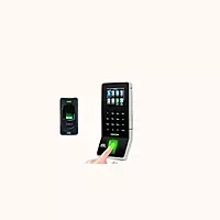 ESSL fingerprint (FR1200)