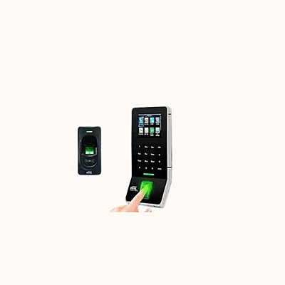 ESSL fingerprint (FR1200)