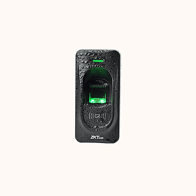 ESSL fingerprint (FR1200)