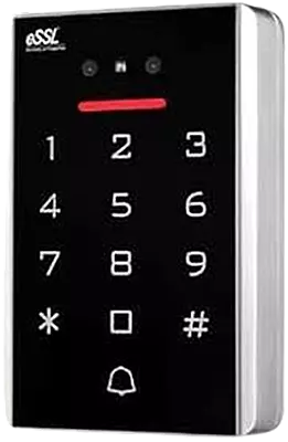 ESSL ACCESS CONTROL JS-39E