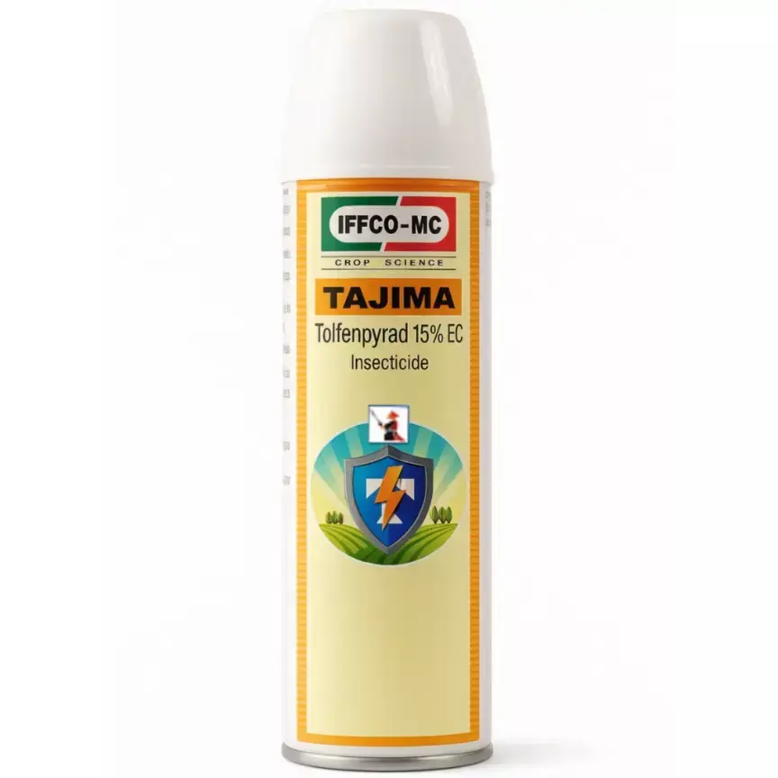 Tajima Tolfenpyrad 15%EC-(Iffco)