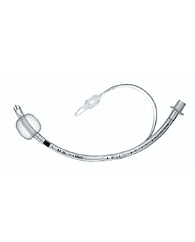 MADORED Endotracheal Tube Micro Cuffed
