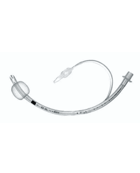 MADORED Endotracheal Tube Micro Cuffed