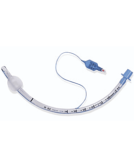 MADORED Endotracheal Tube Cuffed