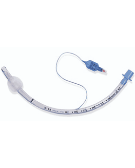 MADORED Endotracheal Tube Cuffed