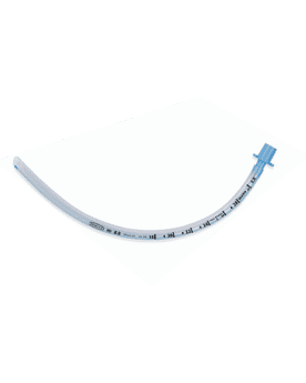 MADORED Endotracheal Tube Uncuffed