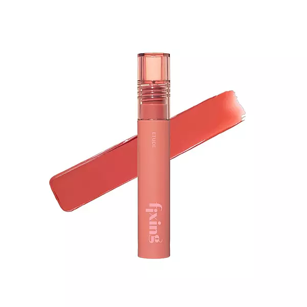 ETUDE Fixing Tint 19 Coral Breeze