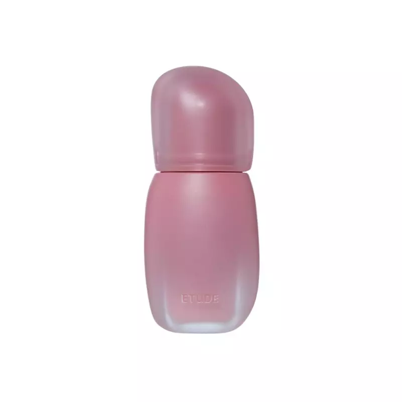 ETUDE Soft Fixing Tint 10 MYU Pink