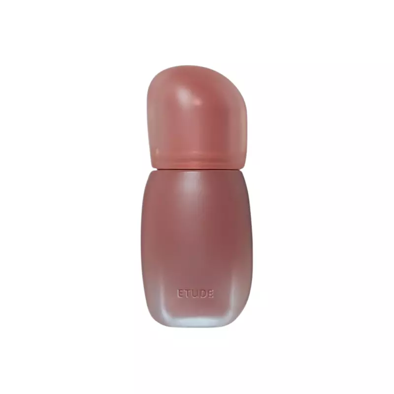 ETUDE Soft Fixing Tint 11 MYU, Red Bean