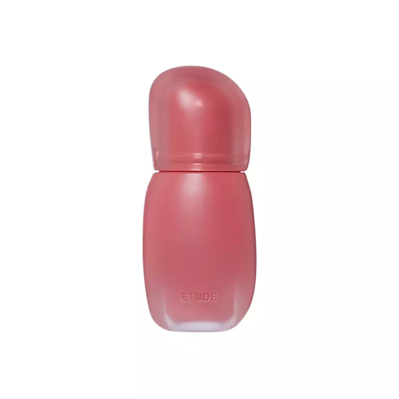 ETUDE Soft Fixing Tint 02 Two Steps Closer