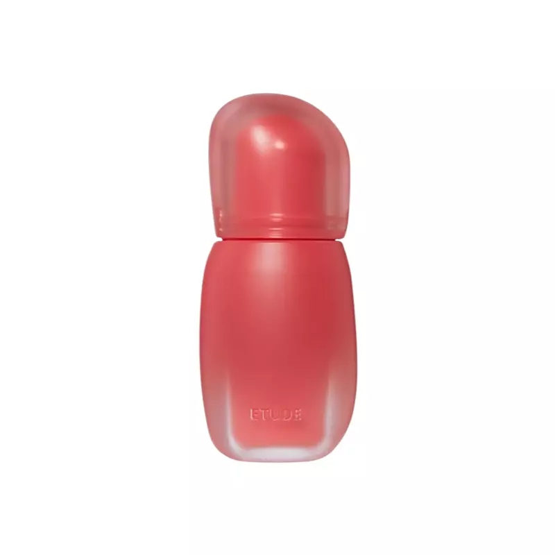 ETUDE Soft Fixing Tint 07 Date Me?