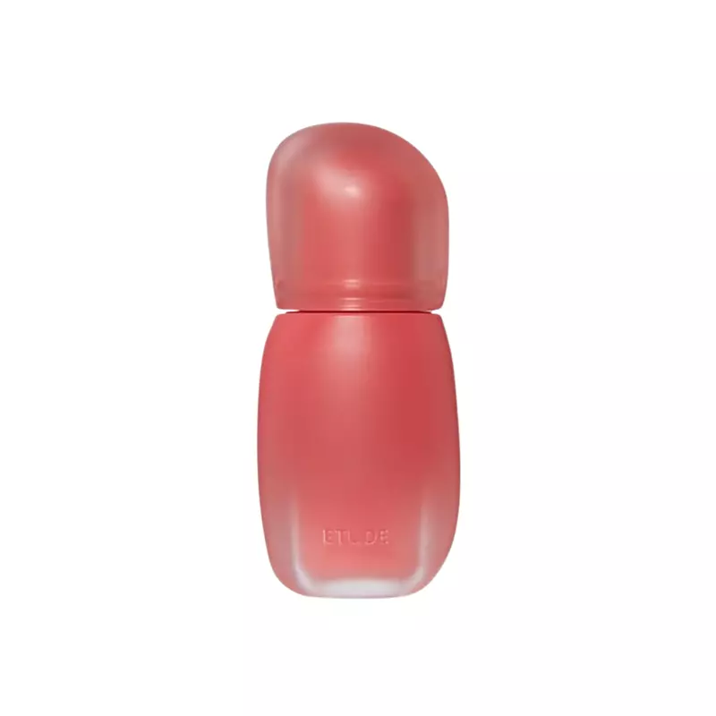 ETUDE Soft Fixing Tint 08 Crush on You