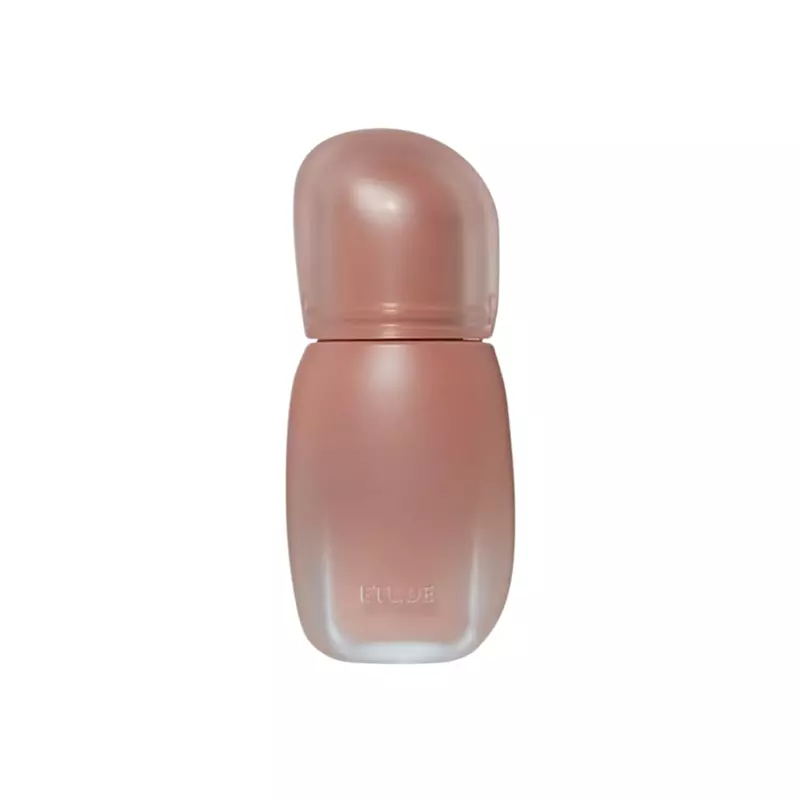 ETUDE Soft Fixing Tint 09 Beige by MYU