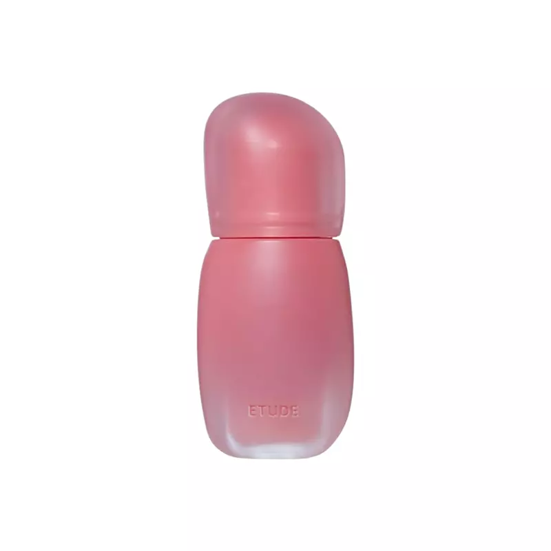 ETUDE Soft Fixing Tint 01 Stepping Closer